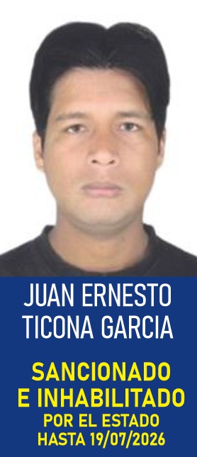 02 Juan Ticona.jpg